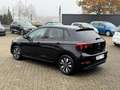 Volkswagen Polo VI 1.0 TSI Move Navi App-Connect Lane LED Negro - thumbnail 5