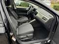 Volkswagen Polo VI 1.0 TSI Move Navi App-Connect Lane LED Negro - thumbnail 17