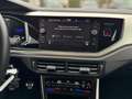 Volkswagen Polo VI 1.0 TSI Move Navi App-Connect Lane LED Negro - thumbnail 21