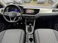 Volkswagen Polo VI 1.0 TSI Move Navi App-Connect Lane LED Negro - thumbnail 18