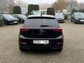 Volkswagen Polo VI 1.0 TSI Move Navi App-Connect Lane LED Negro - thumbnail 6