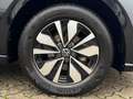 Volkswagen Polo VI 1.0 TSI Move Navi App-Connect Lane LED Negro - thumbnail 10