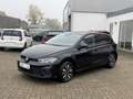 Volkswagen Polo VI 1.0 TSI Move Navi App-Connect Lane LED Negro - thumbnail 3