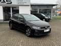 Volkswagen Polo VI 1.0 TSI Move Navi App-Connect Lane LED Negro - thumbnail 1