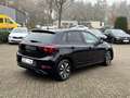 Volkswagen Polo VI 1.0 TSI Move Navi App-Connect Lane LED Negro - thumbnail 8