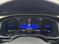 Volkswagen Polo VI 1.0 TSI Move Navi App-Connect Lane LED Negro - thumbnail 12