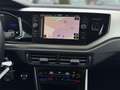 Volkswagen Polo VI 1.0 TSI Move Navi App-Connect Lane LED Negro - thumbnail 19