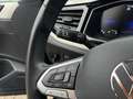Volkswagen Polo VI 1.0 TSI Move Navi App-Connect Lane LED Negro - thumbnail 13