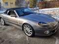 Aston Martin DB7 DB7 Vantage Volante - thumbnail 1