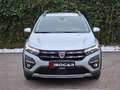 Dacia Sandero Stepway / AUTOMATIK / RÜCKFAHRKAMERA / KOMFORT Grau - thumbnail 6