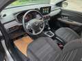 Dacia Sandero Stepway / AUTOMATIK / RÜCKFAHRKAMERA / KOMFORT Grau - thumbnail 9