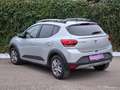 Dacia Sandero Stepway / AUTOMATIK / RÜCKFAHRKAMERA / KOMFORT Grau - thumbnail 2