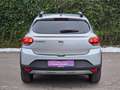 Dacia Sandero Stepway / AUTOMATIK / RÜCKFAHRKAMERA / KOMFORT Grau - thumbnail 7