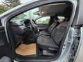 Dacia Sandero Stepway / AUTOMATIK / RÜCKFAHRKAMERA / KOMFORT Grau - thumbnail 8