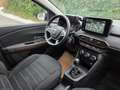 Dacia Sandero Stepway / AUTOMATIK / RÜCKFAHRKAMERA / KOMFORT Grau - thumbnail 12