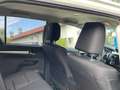 Toyota Hilux 4x4 Double Cab Autm. Comfort Blanc - thumbnail 8