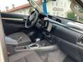 Toyota Hilux 4x4 Double Cab Autm. Comfort Blanc - thumbnail 7