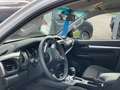 Toyota Hilux 4x4 Double Cab Autm. Comfort Blanc - thumbnail 9