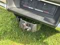 Toyota Hilux 4x4 Double Cab Autm. Comfort Blanc - thumbnail 5