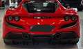 Ferrari F8 Tributo Coupe F8 daytona coupe' 721cv. garanzia - thumbnail 10