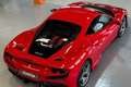 Ferrari F8 Tributo Coupe F8 daytona coupe' 721cv. garanzia - thumbnail 8