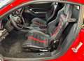 Ferrari F8 Tributo Coupe F8 daytona coupe' 721cv. garanzia - thumbnail 13