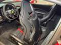 Ferrari F8 Tributo Coupe F8 daytona coupe' 721cv. garanzia - thumbnail 14