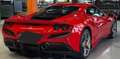 Ferrari F8 Tributo Coupe F8 daytona coupe' 721cv. garanzia - thumbnail 1