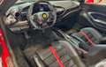 Ferrari F8 Tributo Coupe F8 daytona coupe' 721cv. garanzia - thumbnail 12