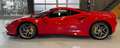 Ferrari F8 Tributo Coupe F8 daytona coupe' 721cv. garanzia - thumbnail 4
