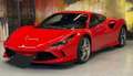 Ferrari F8 Tributo Coupe F8 daytona coupe' 721cv. garanzia - thumbnail 6