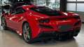 Ferrari F8 Tributo Coupe F8 daytona coupe' 721cv. garanzia - thumbnail 3