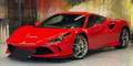 Ferrari F8 Tributo Coupe F8 daytona coupe' 721cv. garanzia - thumbnail 7