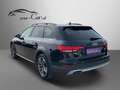 Audi A4 allroad quattro 2,0 TDI S-tronic Schwarz - thumbnail 5