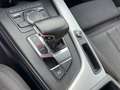 Audi A4 allroad quattro 2,0 TDI S-tronic Schwarz - thumbnail 20