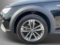 Audi A4 allroad quattro 2,0 TDI S-tronic Black - thumbnail 10
