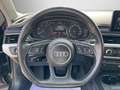Audi A4 allroad quattro 2,0 TDI S-tronic Black - thumbnail 15