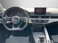 Audi A4 allroad quattro 2,0 TDI S-tronic Schwarz - thumbnail 14