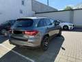 Mercedes-Benz GLC 43 AMG GLC 4Matic 9G-TRONIC Grau - thumbnail 6