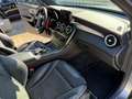 Mercedes-Benz GLC 43 AMG GLC 4Matic 9G-TRONIC Grau - thumbnail 14