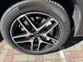 Mercedes-Benz GLC 43 AMG GLC 4Matic 9G-TRONIC Grau - thumbnail 22