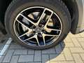 Mercedes-Benz GLC 43 AMG GLC 4Matic 9G-TRONIC Grau - thumbnail 19