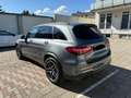 Mercedes-Benz GLC 43 AMG GLC 4Matic 9G-TRONIC Grau - thumbnail 8