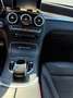 Mercedes-Benz GLC 43 AMG GLC 4Matic 9G-TRONIC Grau - thumbnail 15
