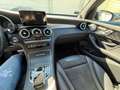 Mercedes-Benz GLC 43 AMG GLC 4Matic 9G-TRONIC Grau - thumbnail 12
