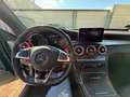 Mercedes-Benz GLC 43 AMG GLC 4Matic 9G-TRONIC Grau - thumbnail 9