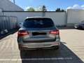 Mercedes-Benz GLC 43 AMG GLC 4Matic 9G-TRONIC Grau - thumbnail 7