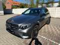 Mercedes-Benz GLC 43 AMG GLC 4Matic 9G-TRONIC Grau - thumbnail 2