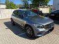 Mercedes-Benz GLC 43 AMG GLC 4Matic 9G-TRONIC Grau - thumbnail 1