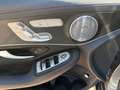 Mercedes-Benz GLC 43 AMG GLC 4Matic 9G-TRONIC Grau - thumbnail 13